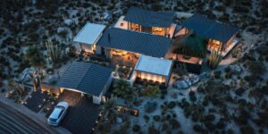 Cabo Luxury Rolling Hills **Casa Canuck** is a custom residence located at the highest point of **Rolling Hills, Pacific, Los Cabos**, offering exceptional privacy and **360-degree panoramic – The Palm KM 93 Pacific Highway, Pacific, BS