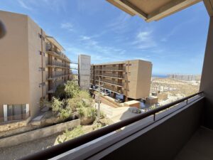 Cabo Luxury Solaria As a resident at Solaria, you will livein a calm environment surroundedby nature, and still be close toeverything.Be a part of the discerning few whowill take advantage of a smartinvestment and become part of theSolaria family.A unique, high-end condominiumdevelopment in Cabo San Lucas with stunningpanoramic – Tower 2A Via Ladera, San Jose Corridor, BS