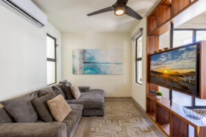 Cabo Luxury Camino Viejo Condominiums MOTIVATED SELLLER!! – Townhome Camino del Mar, Cabo Corridor, BS