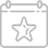 Cabo Luxury Tramonti ---Panoramic Ocean & Arch for sale