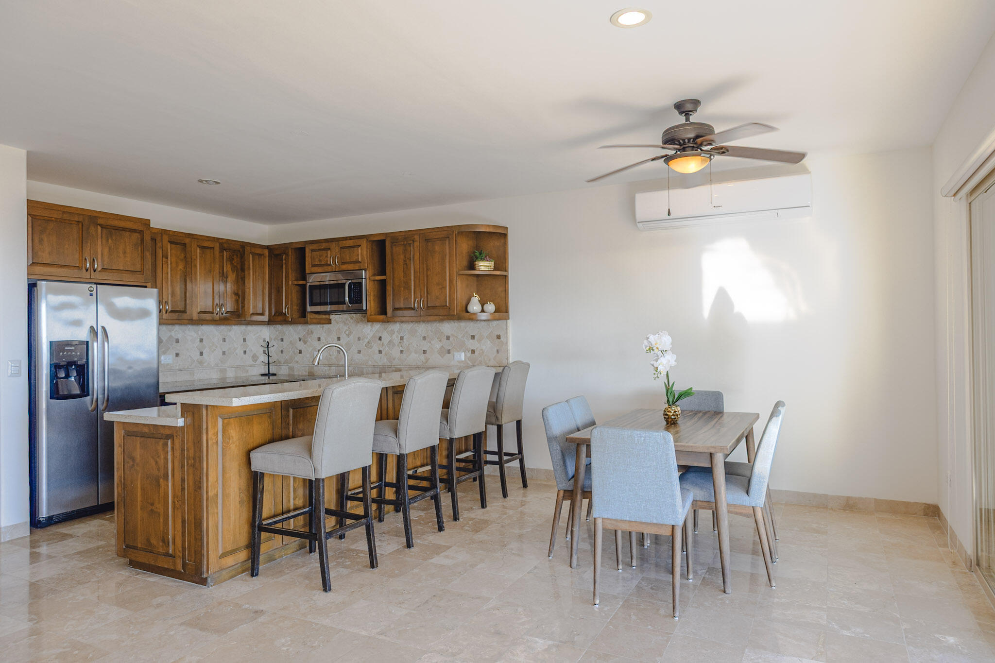 Cabo Luxury Camino Viejo Condominiums MOTIVATED SELLLER!! for sale