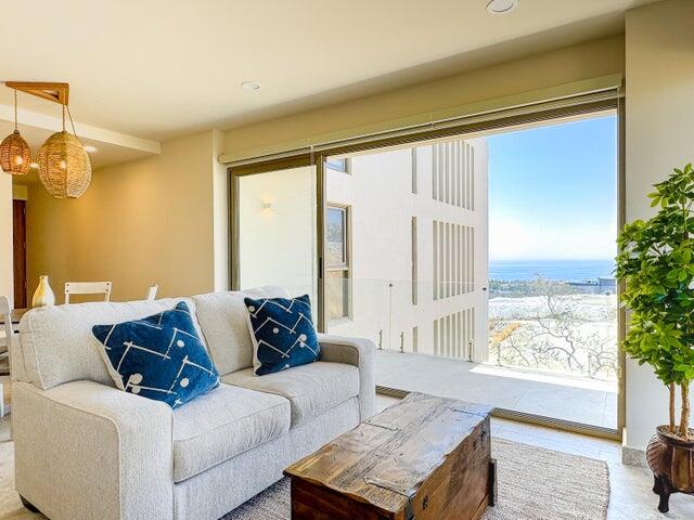 Cabo Luxury Vista Vela Enjoy stunning ocean for sale