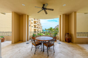 Cabo Luxury Cenit There is only room for one at the top, and it is Cenit. Elevate your expectations with Cenit Los Cabos Located at the highest point in beautiful San Jose del Cabo Where Culture and lifestyle come together. This 1st level luxury condo in our Palmilla tower offers unrivaled – Villa La Estancia 2301, Cabo San Lucas, Cabo San Lucas, BS