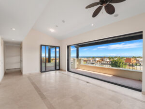 Cabo Luxury Colorado Hills Welcome to Colorado Hills, Corner Unit on third floor #305BA brand-new luxury development in presale, located in Cerro Colorado, San Jose del Cabo, within the prestigious Los Cabos Tourist Corridor. This is your chance to own a stunning ocean- – Villas Mexico Buliding 16 -, San Jose del Cabo, San Jose del Cabo, BS