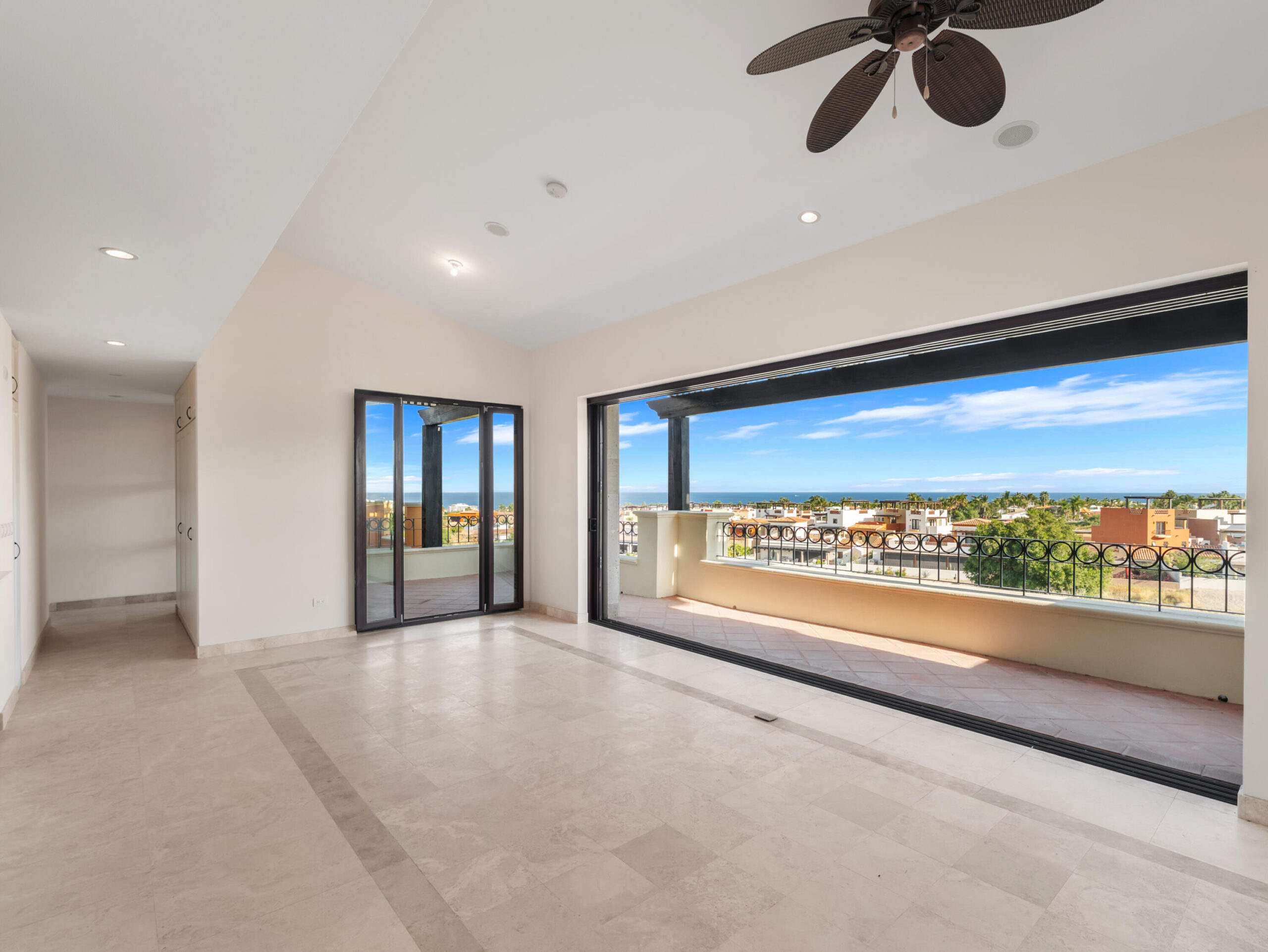Cabo Luxury Colorado Hills Welcome to Colorado Hills, Corner Unit on third floor #305BA brand-new luxury development in presale, located in Cerro Colorado, San Jose del Cabo, within the prestigious Los Cabos Tourist Corridor. This is your chance to own a stunning ocean- for sale