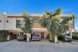 Cabo Luxury Vista Vela One of the few vilas that has a – Vista Vela Home, Cabo Corridor, BS