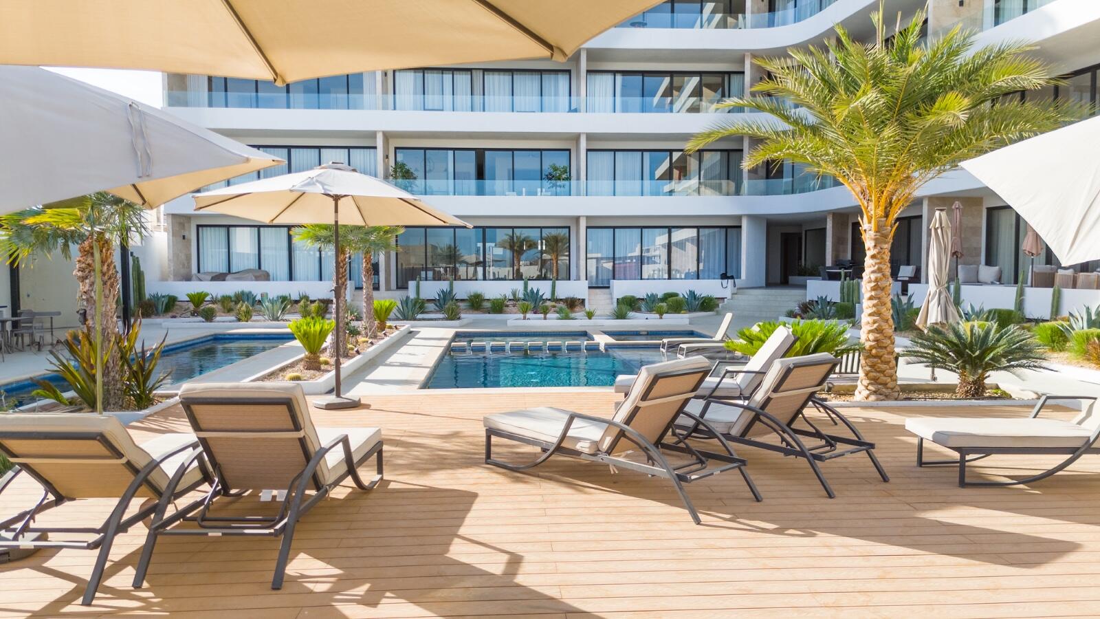 Cabo Luxury Cabo Del Mar MOTIVATED for sale