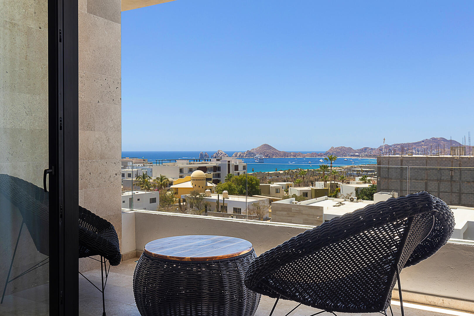 Cabo Luxury Cabo Del Mar MOTIVATED for sale
