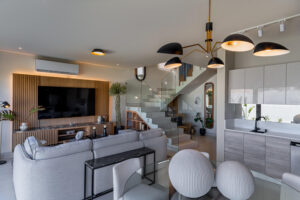 Cabo Luxury Rancho Par-El Cielito Hot sale! Priced to sell Modern Tuscan Townhome in El CielitoLocated atop Rancho Paraíso, this beautiful 3 bedroom, 3 bathroom corner unit offers privacy, and tranquility. Enjoy stunning ocean – VISTAVELA SUNSET, Cabo Corridor, Cabo Corridor, BS