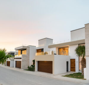 Cabo Luxury Rancho Par-El Cielito Hot sale! Priced to sell Modern Tuscan Townhome in El CielitoLocated atop Rancho Paraíso, this beautiful 3 bedroom, 3 bathroom corner unit offers privacy, and tranquility. Enjoy stunning ocean – VISTAVELA SUNSET CASA TIPO 3, Cabo Corridor, Cabo Corridor, BS