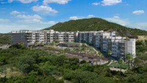 Cabo Luxury Montemar Pedregal Wake up to captivating ocean and marina – VITAI, San Jose del Cabo, San Jose del Cabo, BS