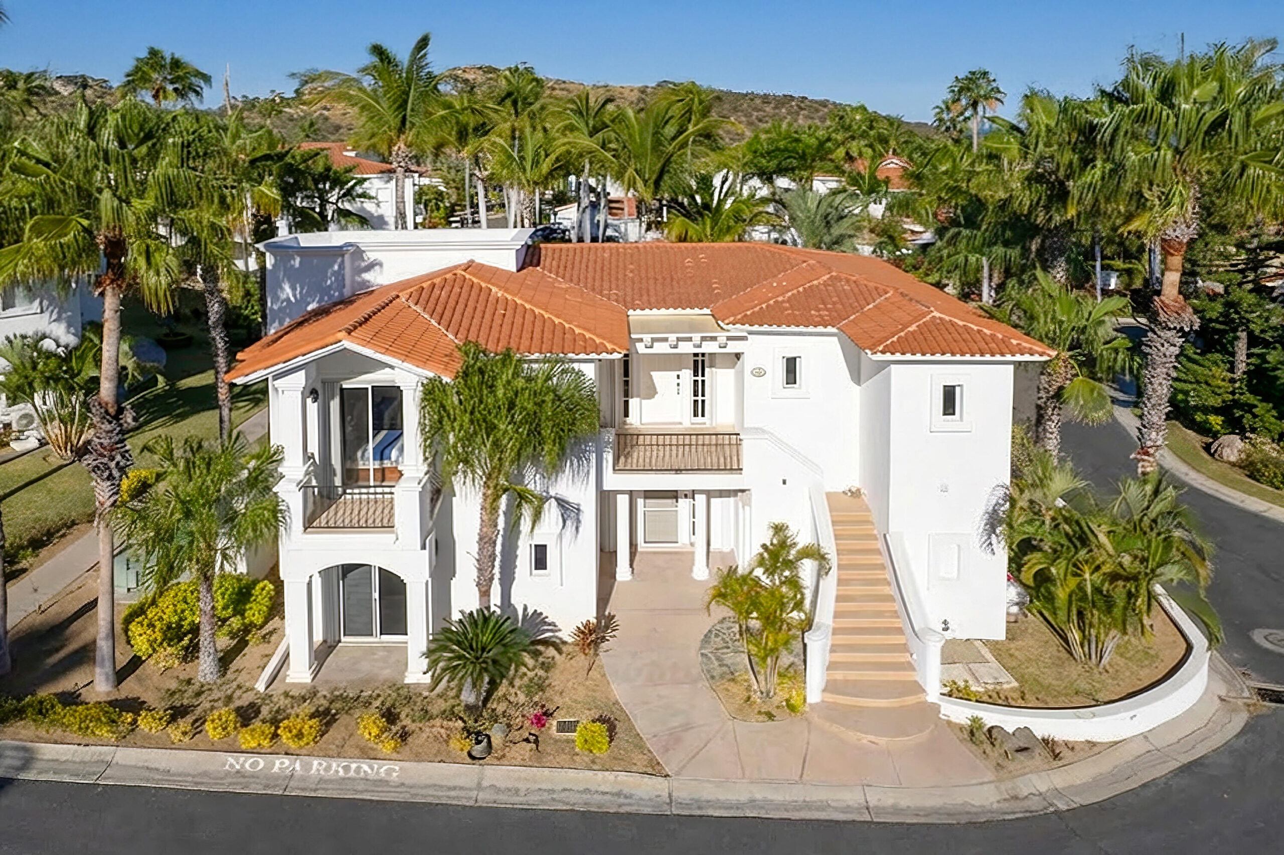 Cabo Luxury Marina Sol Welcome to the best location Cabo has to offer. Marina Sol condos, an Iconic condominium resort in the heart of Cabo San Lucas. One block to the world famous Medano beach, One block to the exquisite Puerto Paraiso Mall. Surrounded by restaurants, shopping and entertainment. Marina Sol offers one of the largest heated pools in Cabo, immaculate landscaping with mature palms and real grass lawns. All guests' services are on site, The Tres Amigas restaurant and bar, offering room service, Serranos cocktail lounge, convenience market, spa with full services and laundry. This large 2 bd, 2 bath condo is located in the much sought after A building which offers underground private parking, concierge services and elevators. A312 offers underground private parking, concierge services and elevator access. Enjoy incredible sunsets over the Pacific Ocean while watching the town come alive with City lights that glow for miles under the Cabo Stars. Currently a vacation rental, this condo will be delivered turn-key and ready for business. for sale