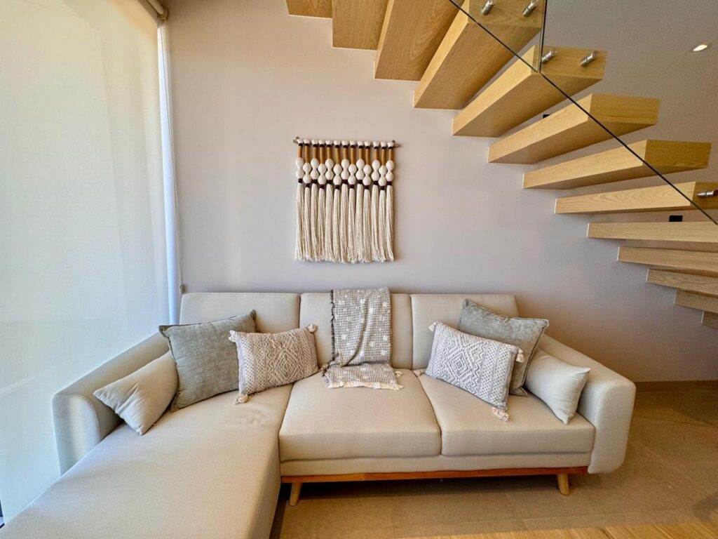 271 Parcela, Cabo Corridor, BS | Cabo Luxury For Sale