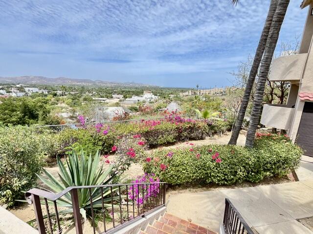 924 P.º De Las Misiones, San Jose del Cabo, BS | Cabo Luxury For Sale
