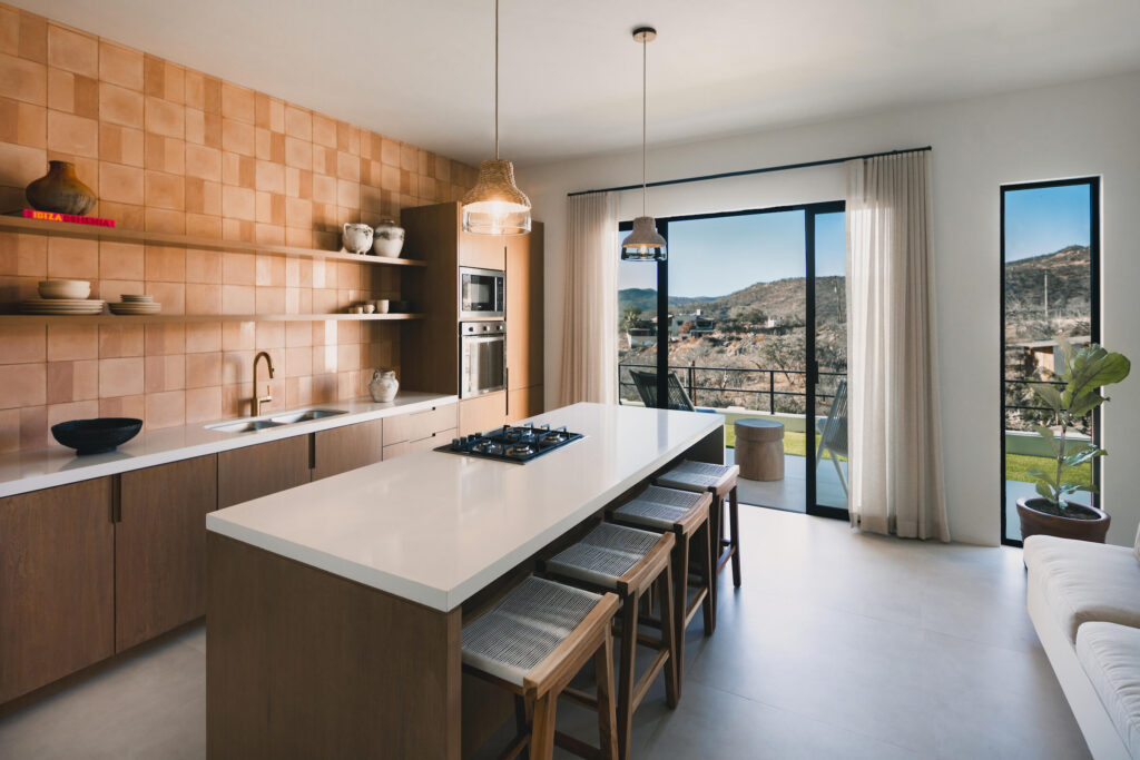 Bajas, Fourplex Animas, San Jose del Cabo, San Jose del Cabo, BS | Cabo Luxury For Sale