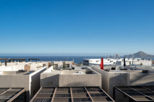 Cabo Luxury Vista Vela – Calle Nogal Vista Vela 1 Int., Cabo Corridor, BS