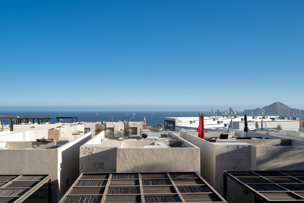 Calle Nogal Vista Vela 1 Int., Cabo Corridor, BS | Cabo Luxury For Sale