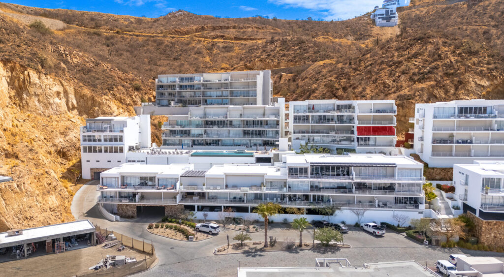 Camino Bonito, Cabo San Lucas, BS | Cabo Luxury For Sale