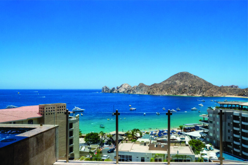 Corazon, Cabo San Lucas, BS | Cabo Luxury For Sale