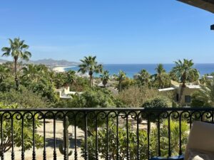 Cabo Luxury Gringo Hill – Gringo Hills Compound, San Jose del Cabo, San Jose del Cabo, BS