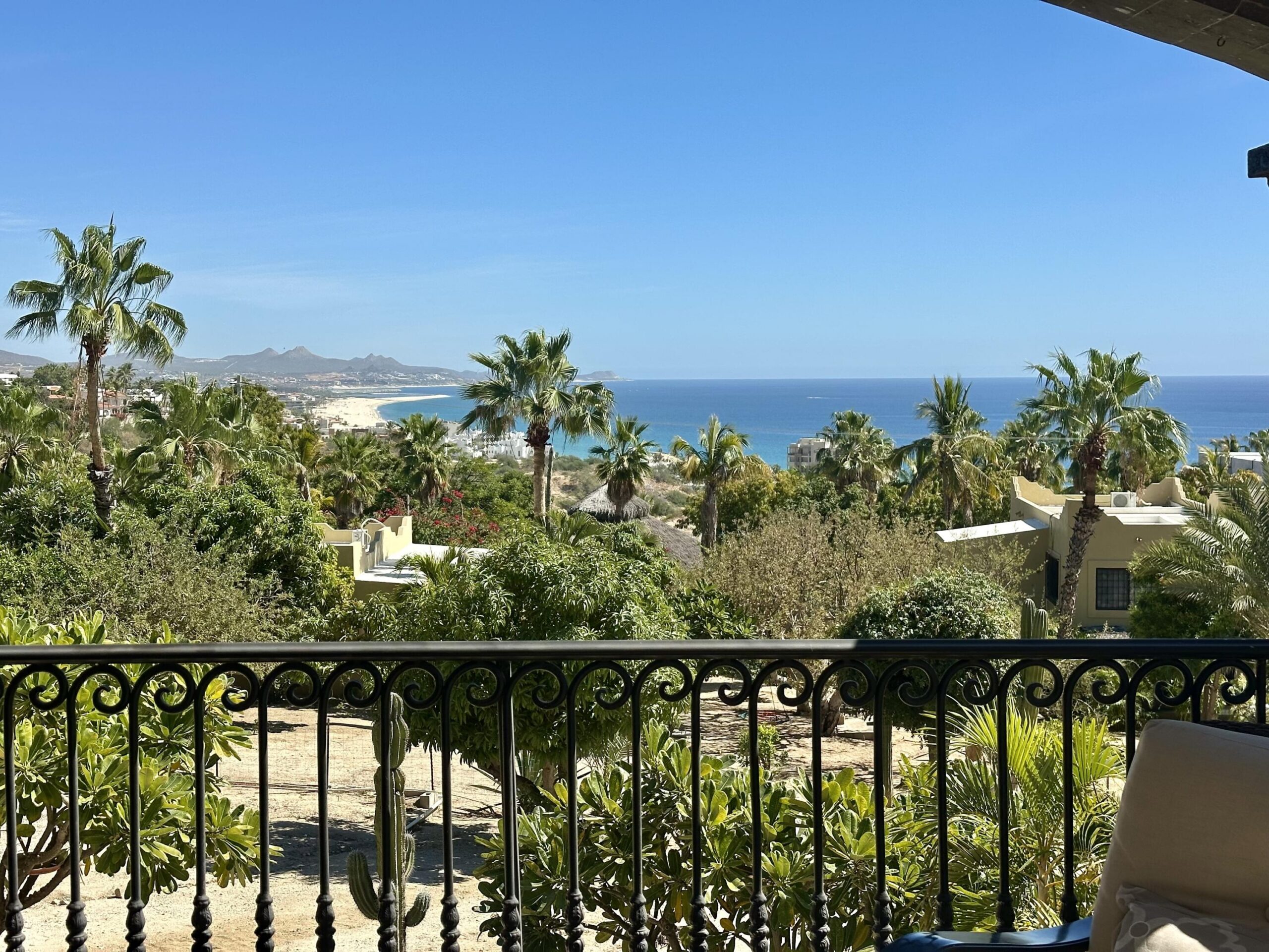 Cabo Luxury Gringo Hill – Gringo Hills Compound, San Jose del Cabo, San Jose del Cabo, BS