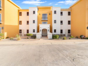 Cabo Luxury Villas De México – La Jolla Carretera Transpeninsular Hwy, San Jose del Cabo, BS