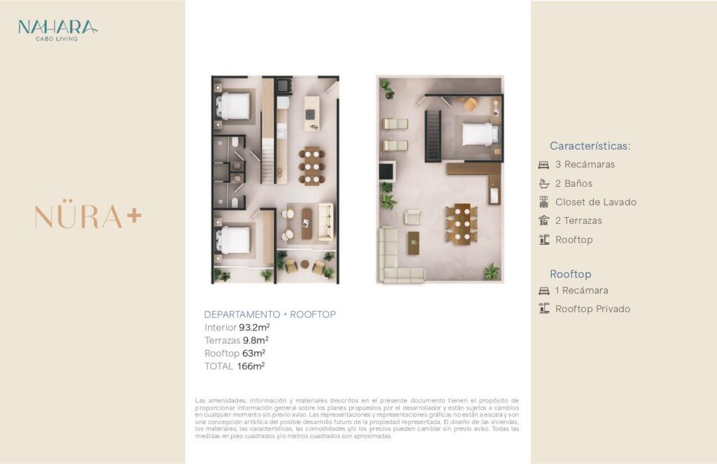 Loma Alta, Luxotica III, Cabo San Lucas, BS | Cabo Luxury For Sale