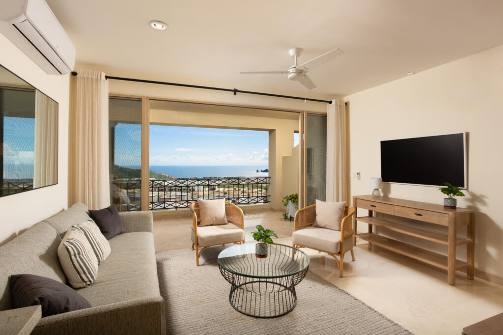 Loma Alta, Luxotica III, Cabo San Lucas, BS | Cabo Luxury For Sale