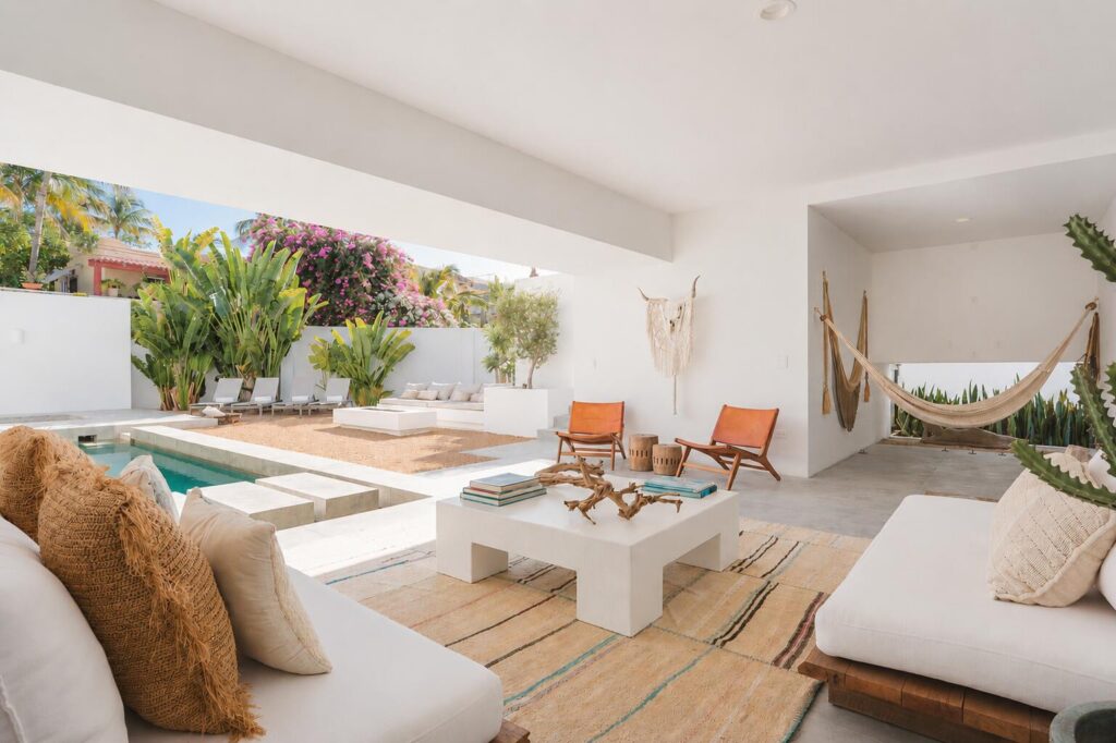 Lote 1 Manzana B, San Jose del Cabo, BS | Cabo Luxury For Sale