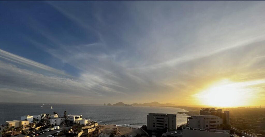 Misiones, Cabo Corridor, Cabo Corridor, BS | Cabo Luxury For Sale