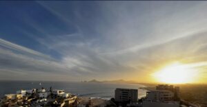 Cabo Luxury Misiones Del Cabo Experience the breahtaking non stops ocean – Misiones, Cabo Corridor, Cabo Corridor, BS
