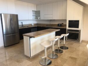 Cabo Luxury Mirador Stunning two-story penthouse with beautiful ocean – PASEO DE LAS MISIONES, San Jose del Cabo, BS