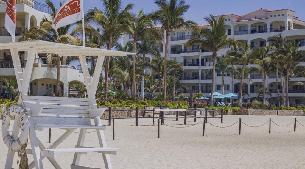 Paseo Malecon San Jose, San Jose del Cabo, BS | Cabo Luxury For Sale