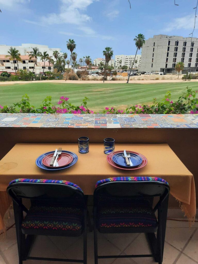 Retorno Punta Palmilla, San Jose del Cabo, BS | Cabo Luxury For Sale