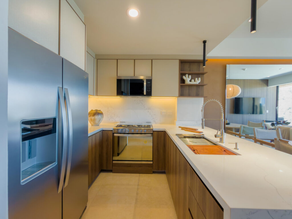 SANTARENA, San Jose Corridor, San Jose Corridor, BS | Cabo Luxury For Sale