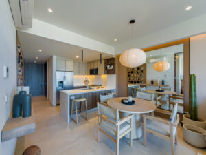 Cabo Luxury Santarena Unobstructed Sea of Cortez – SANTARENA, San Jose Corridor, San Jose Corridor, BS
