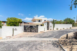 Cabo Luxury Cabo Bello The BEST – Seller Financing!, Cabo Corridor, BS