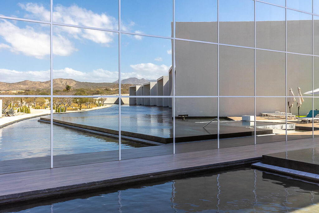SUNSET PASEO DEL MONTE CLUB CAMPESTRE, San Jose del Cabo, BS | Cabo Luxury For Sale