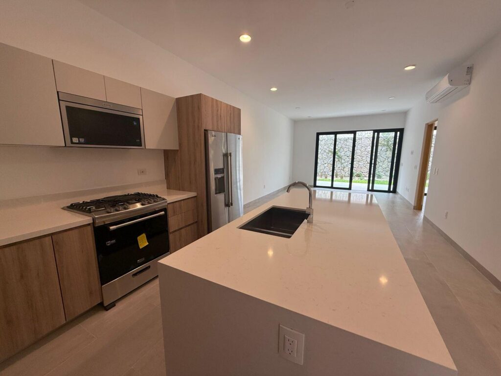Tower F Salomon de la Cruz, Cabo Corridor, BS | Cabo Luxury For Sale