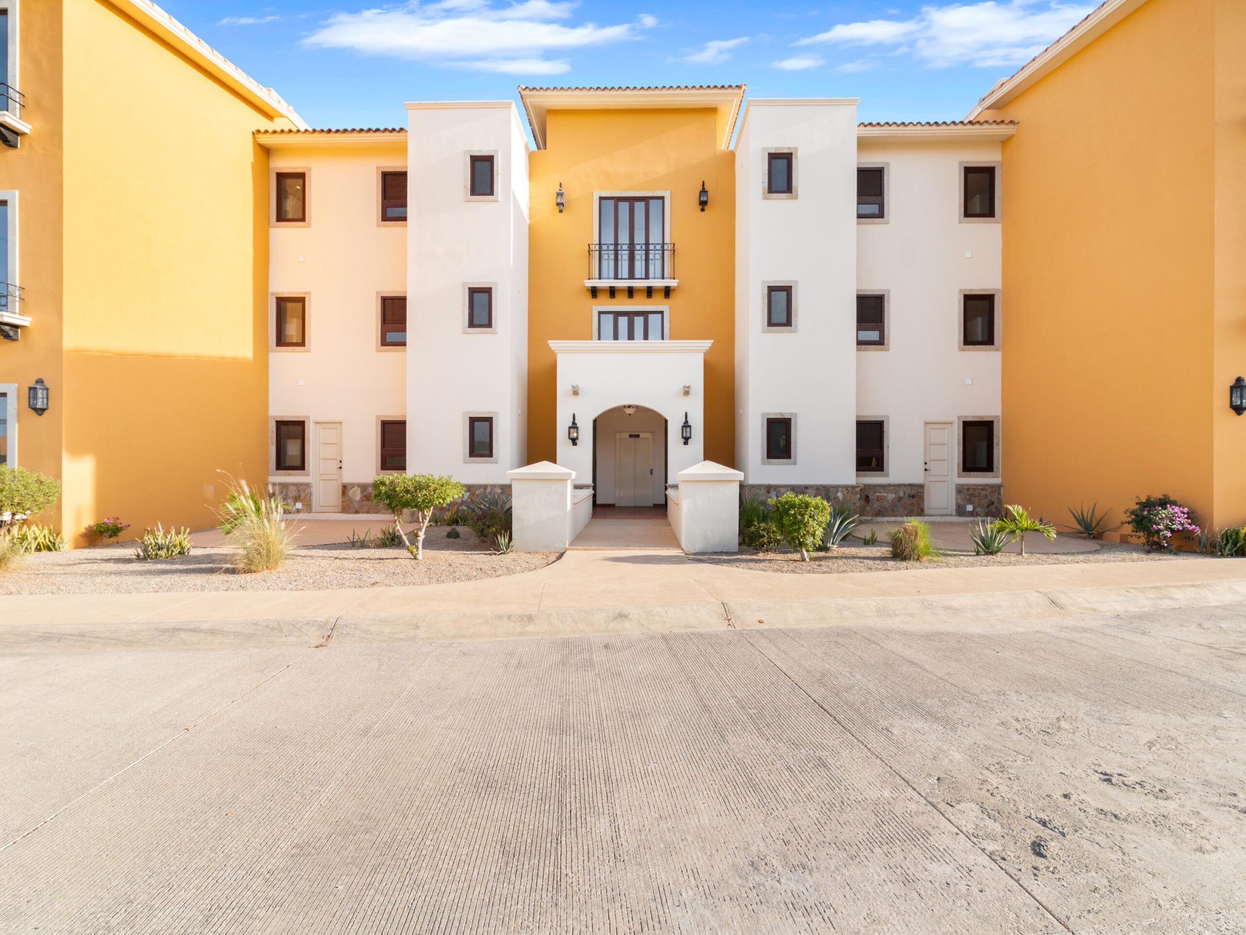 Cabo Luxury Villas De México – tramonti marini, Cabo Corridor, Cabo Corridor, BS