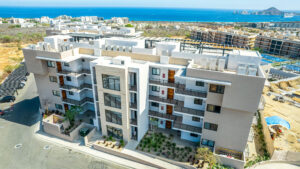 Cabo Luxury Tramonti Paradiso LOWEST PRICED 2-BEDROOM WITH OCEAN – Tramonti Paradiso LOWEST PRICE, Cabo Corridor, Cabo Corridor, BS
