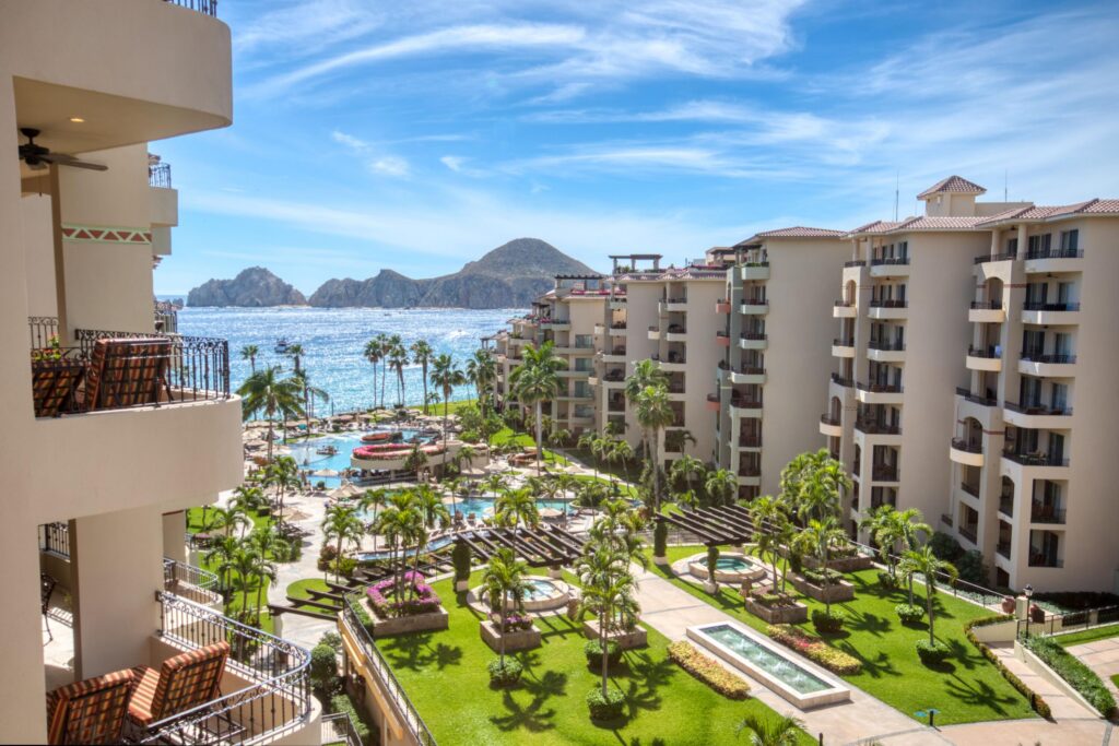 Turnkey With 8-10% Net ROI, Cabo San Lucas, BS | Cabo Luxury For Sale