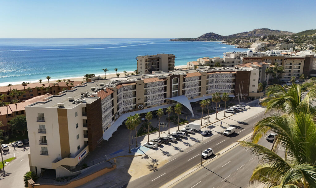 VISTA LA JOLLA, San Jose del Cabo, San Jose del Cabo, BS | Cabo Luxury For Sale