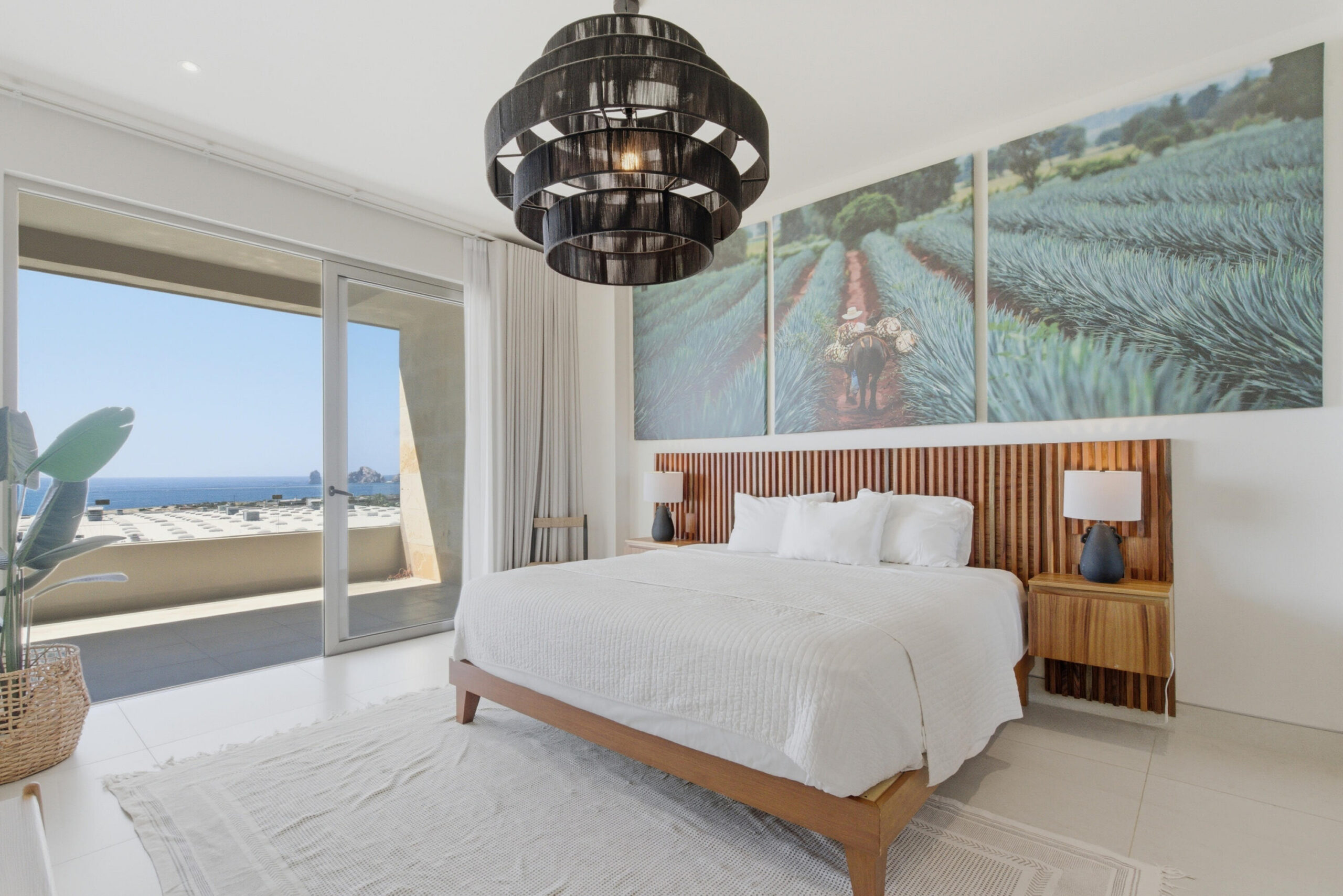 Cabo Luxury Vista Vella Ii *Owner Financing* Welcome to Vista Vela II--one of Cabo San Lucas' most sought-after communities, known for its elevated – VISTA VELA II, Cabo Corridor, Cabo Corridor, BS