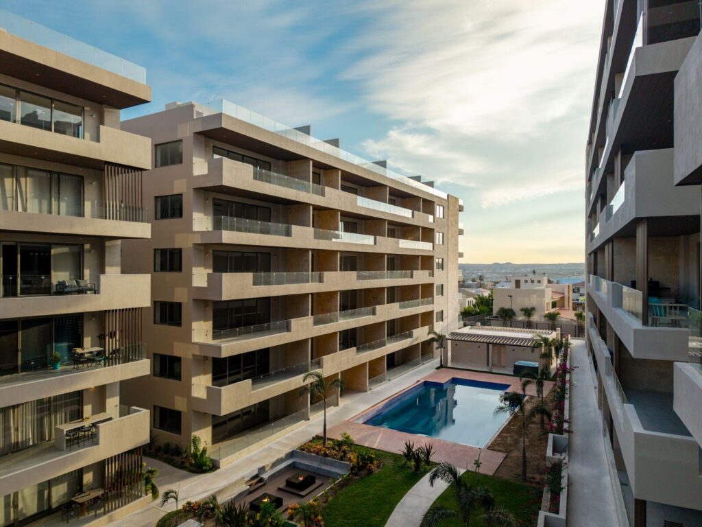 VISTAVELA III, Cabo Corridor, Cabo Corridor, BS | Cabo Luxury For Sale