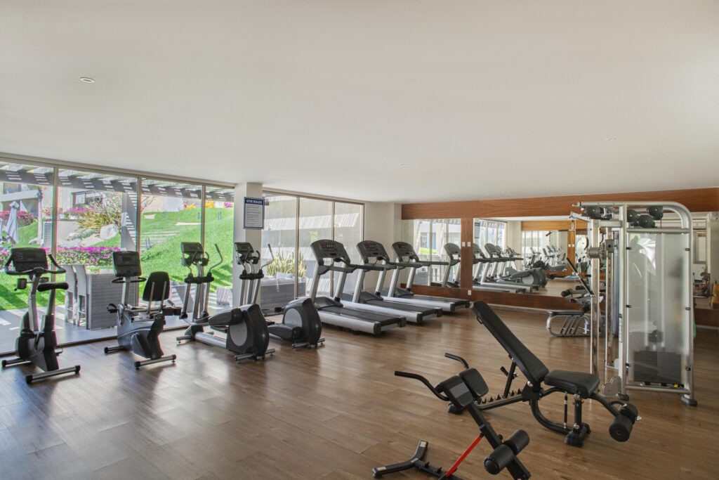 VISTAVELA III, Cabo Corridor, Cabo Corridor, BS | Cabo Luxury For Sale