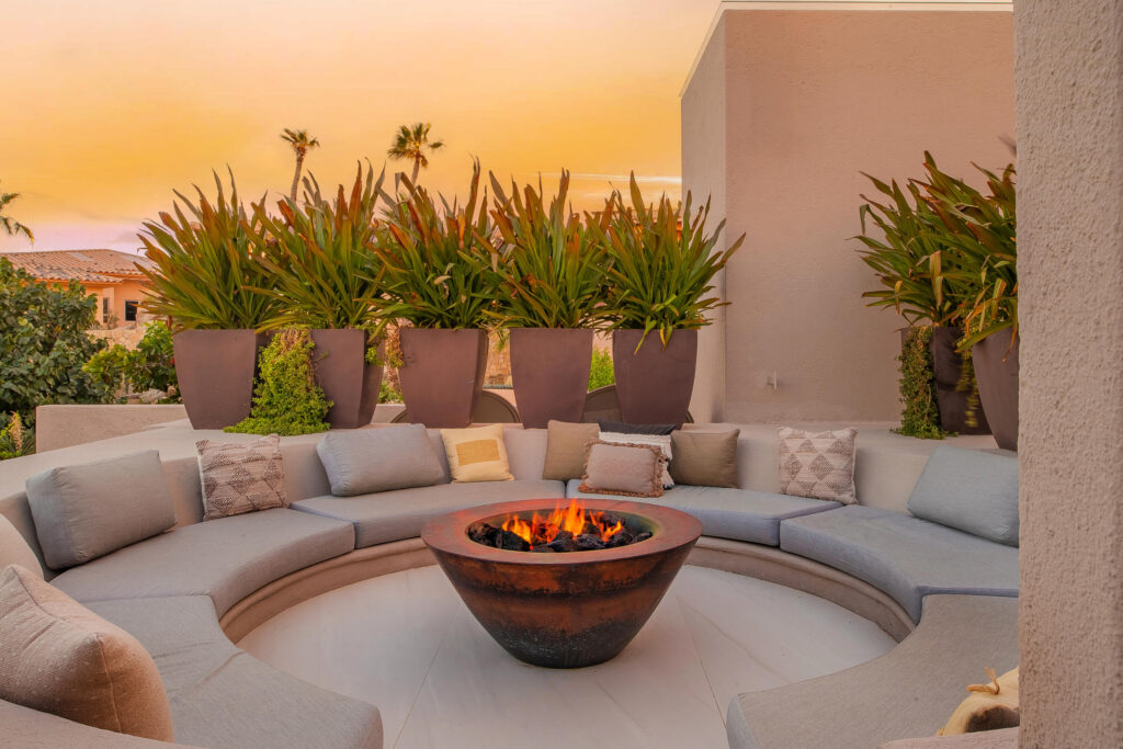 2-C Cerro del Vigia, Cabo San Lucas, BS | Cabo Luxury For Sale