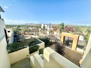 Cabo Luxury Mauricio Castro Priced at – 34 Mision La Purisima & San José, San Jose del Cabo, BS
