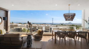 Cabo Luxury Duara Enjoy an exceptional lifestyle with premium amenities:✔️ Resort-style swimming pool✔️ Equipped gym✔️ Game room✔️ Mini golf course✔️ Basketball courts✔️ Children's playground✔️ Community clubhouse / meeting roomDirect Developer Financing - U.S. DollarsUp to 60-month financingFixed 12% annual interest rateOr 18 months interest-freeSimple, fast, and hassle-free approval process.--------------------------------------------------------Financiamiento Directo del Desarrollador en Pesos Mexicanos: Plazo: Hasta 60 meses. Tasa de interés anual fija: 12% o 18 meses sin intereses.Proceso sencillo y rápido. – AGARA TOWER, Cabo Corridor, Cabo Corridor, BS