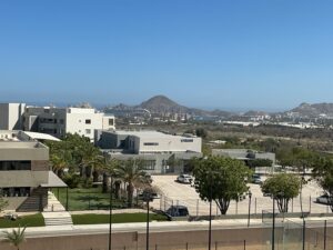 Cabo Luxury Cian Never mind the – CIAN, Cabo Corridor, Cabo Corridor, BS